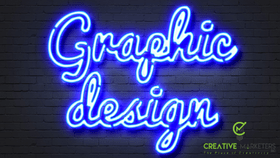 Graphics design service in bangladesh