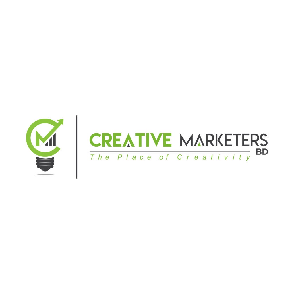 Creative Marketers BD Services