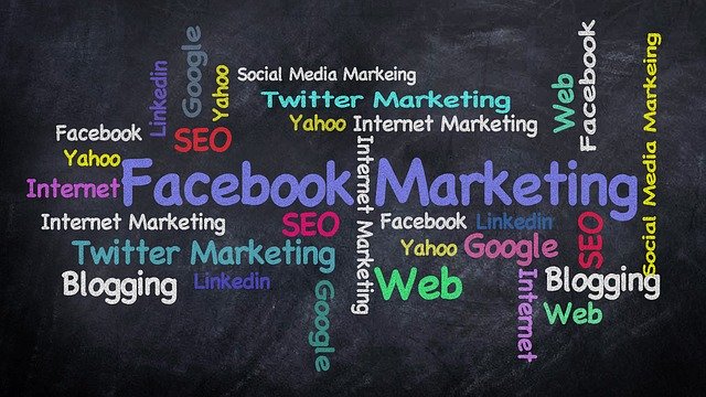 social media marketing service in bangladesh