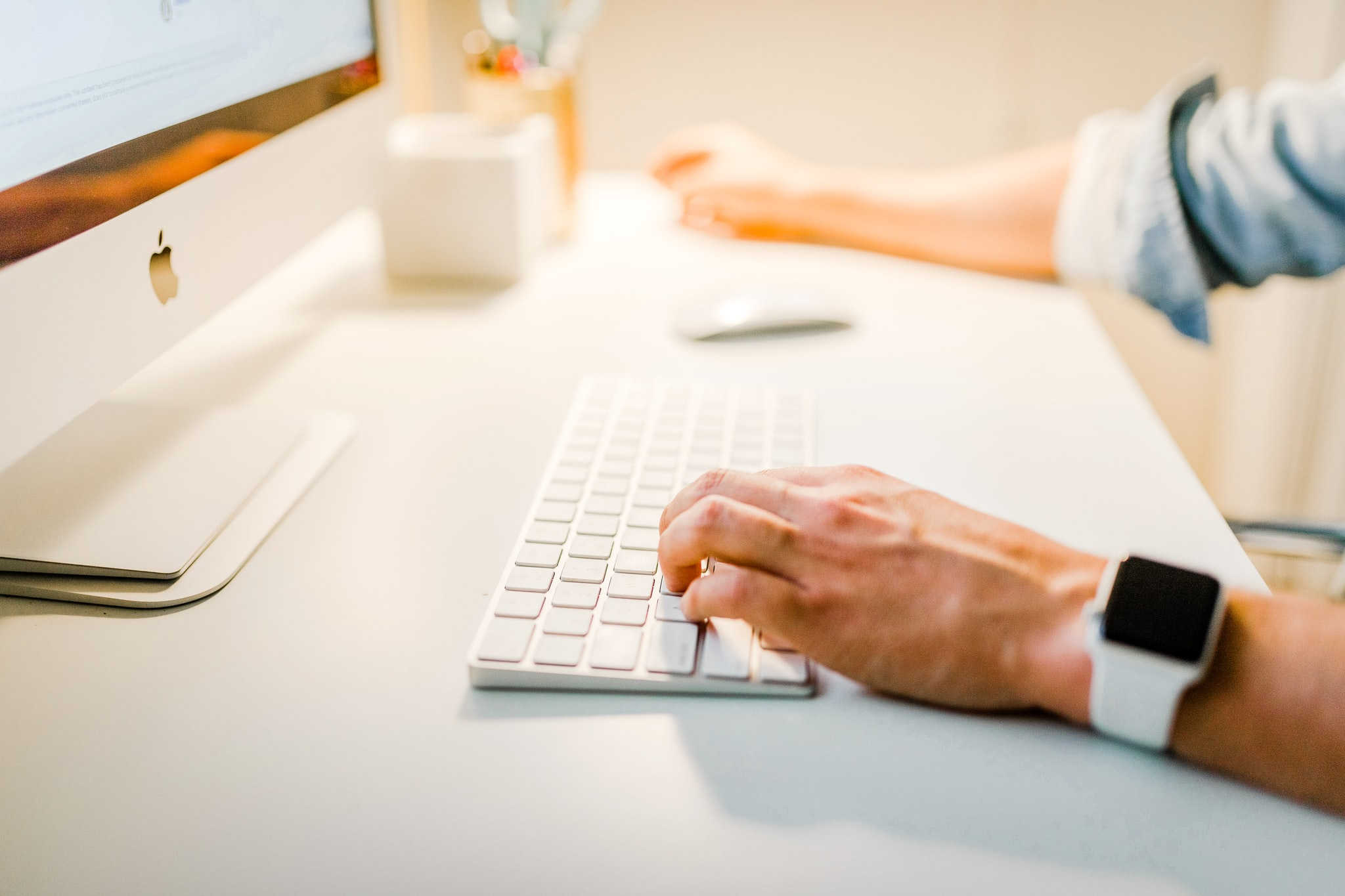 Types of Our Content Writing Services — Creative Marketers BD