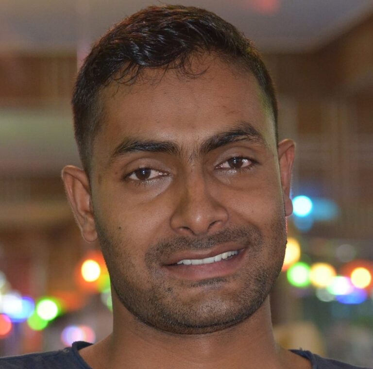 Client SEO Review rakib vai