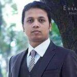 Client SEO Review Sohel Nur