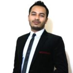 Client SEO Review Nashrullah