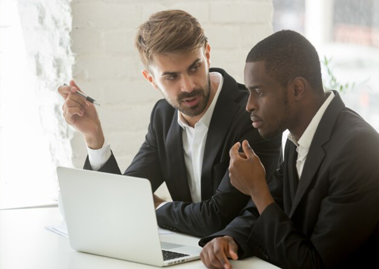 E-commerce website â Creative Marketers BD