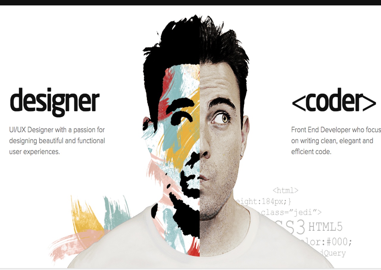 Corporate Website â Creative Marketers BD