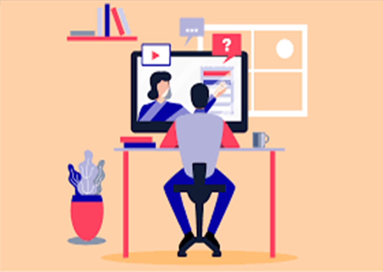 Portfolio Website â Creative Marketers BD