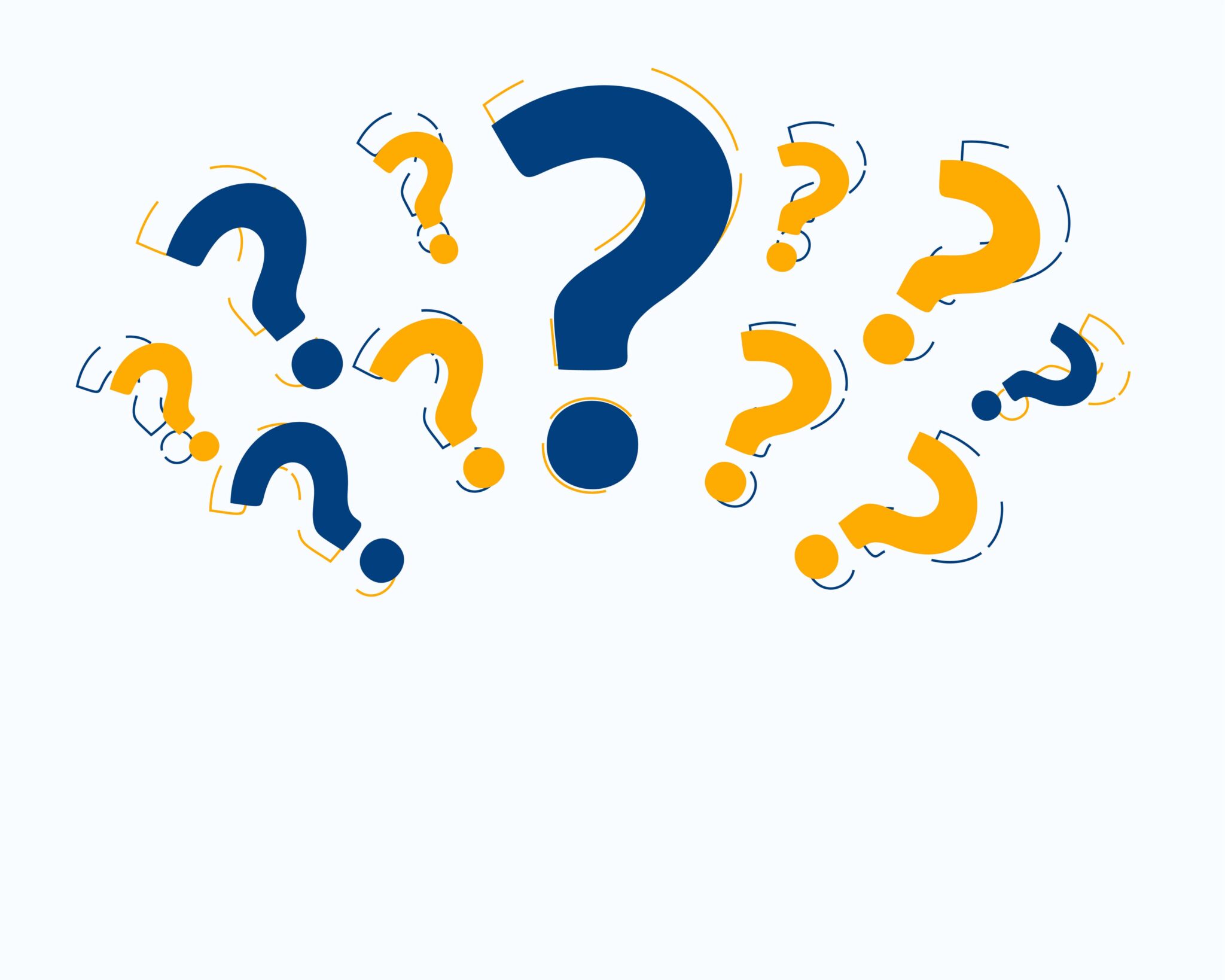Why Creative Marketers BD is special? — Creative Marketers BD