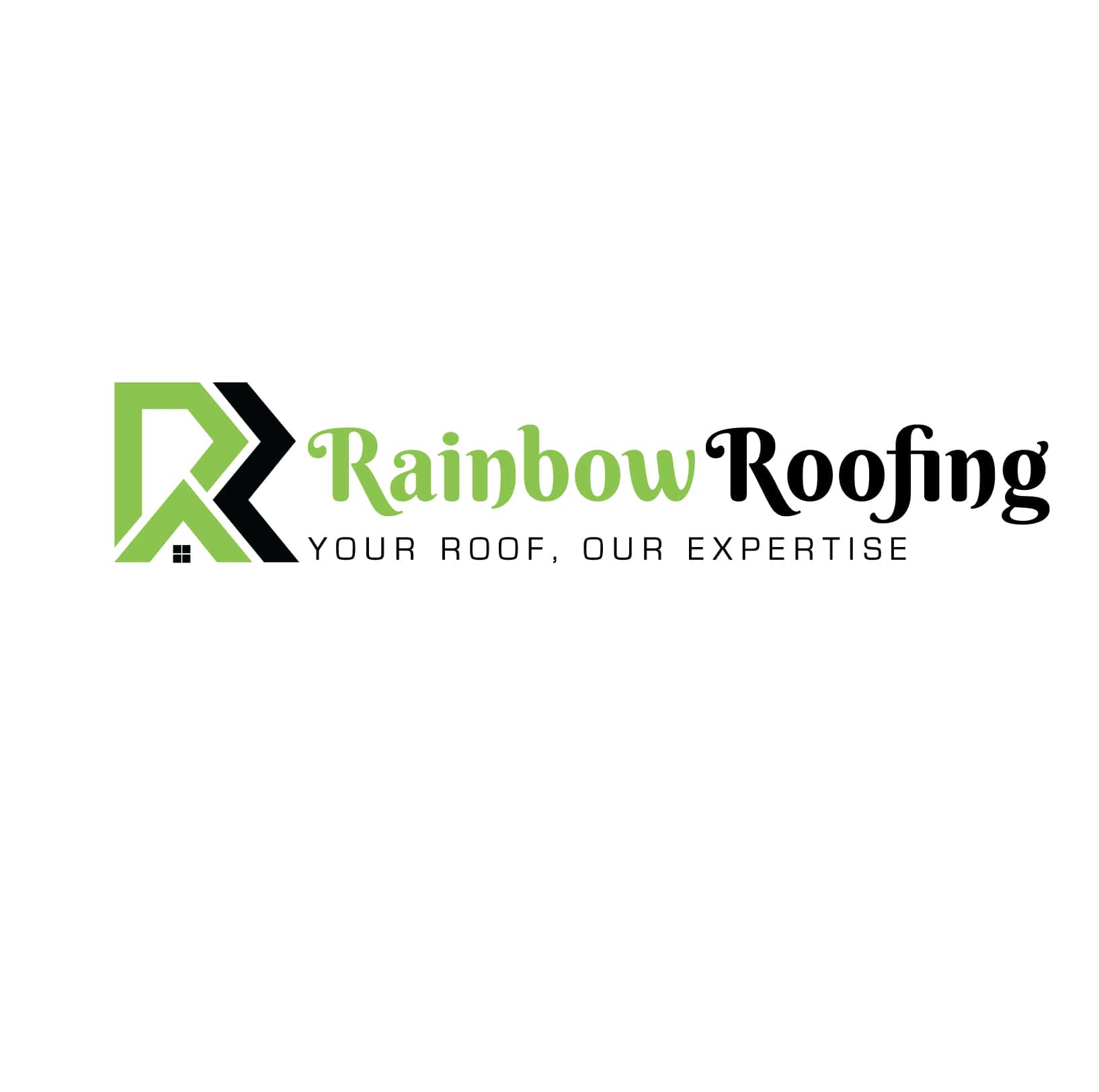 Logo design sample by Creative Marketers BD